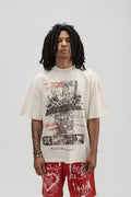 Misprint
