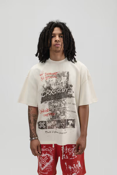 Misprint