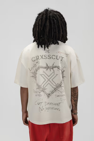 Misprint