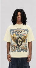 Monaco Drift T-Shirt
