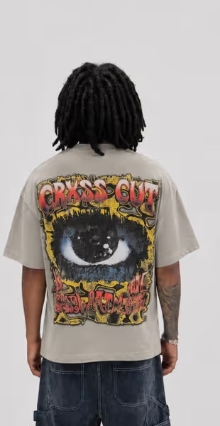 After Dark T-Shirt