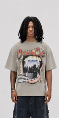 After Dark T-Shirt