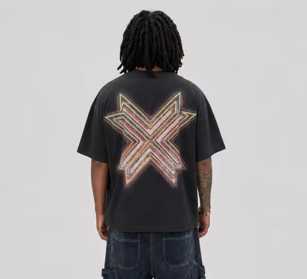 Victory Horizon T-Shirt