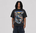 Victory Horizon T-Shirt