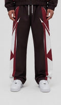 Vertex Nylon Pants