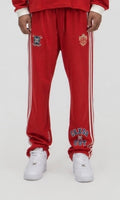 Elite Rugby Joggers