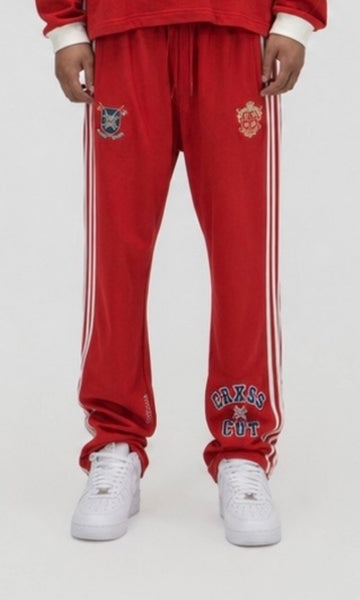 Elite Rugby Joggers