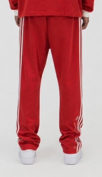 Elite Rugby Joggers