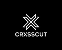Crxsscut - Home